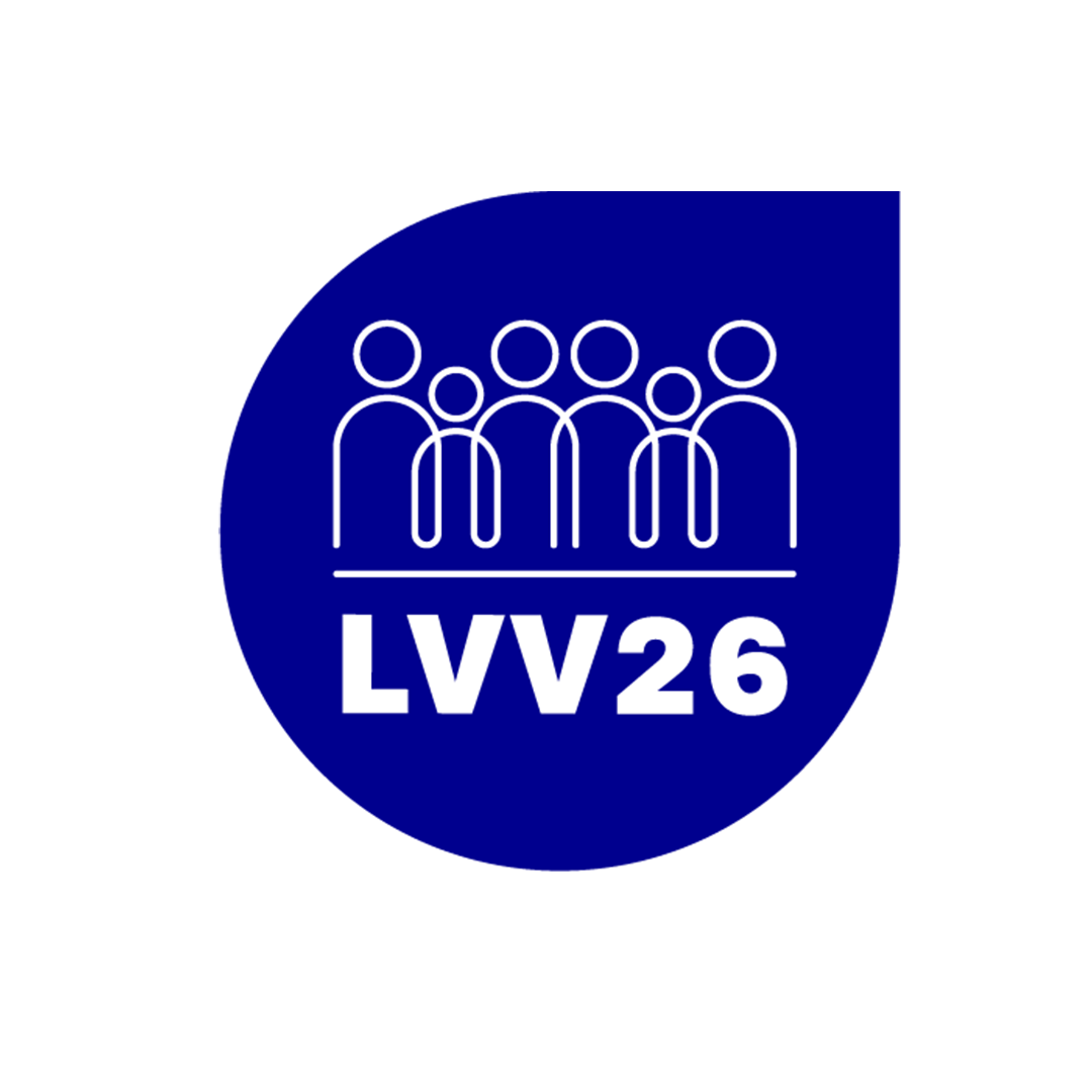 LVV26-logo.